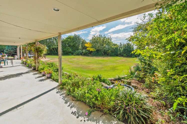 902 Leeston Dunsandel Road Leeston_12