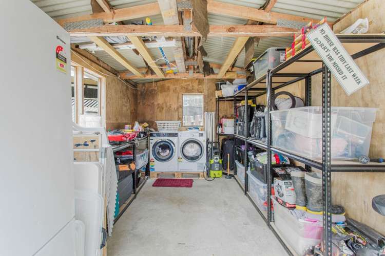 175C Hibiscus Coast Highway Red Beach_9