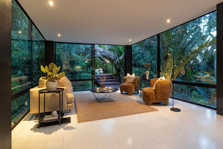 12 Tinopai Road Titirangi_19