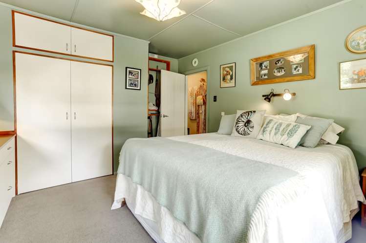 209 No 3 Line Wanganui East_14