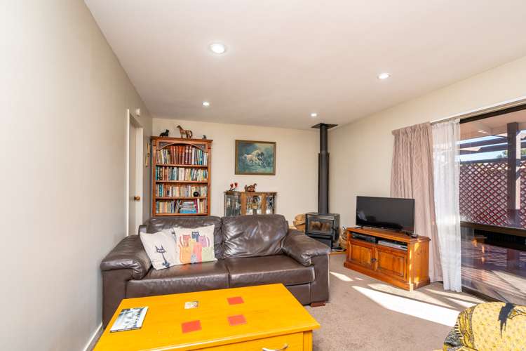 5 Stevenson Road Concord_15