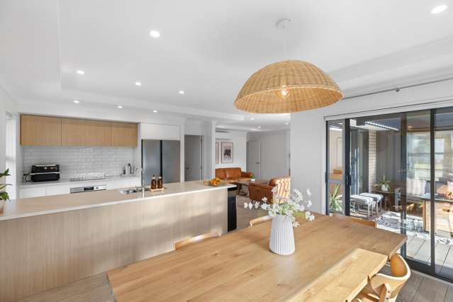 3 Parawai Street Marshland_3