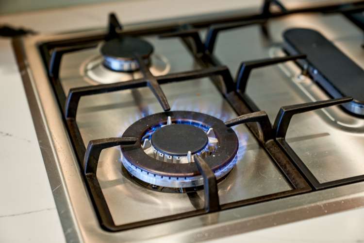 101/22 Herd Street Te Aro_11