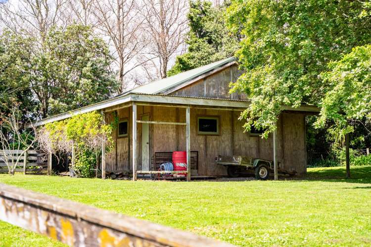 88 Old Waipu Road Mangawhai_23