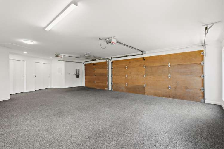 19 Waioroi Place Oropi_63