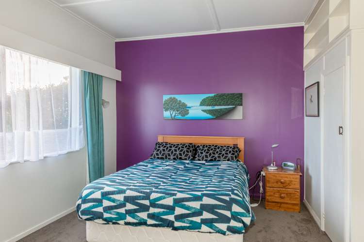 141 Romilly Street Westport_6