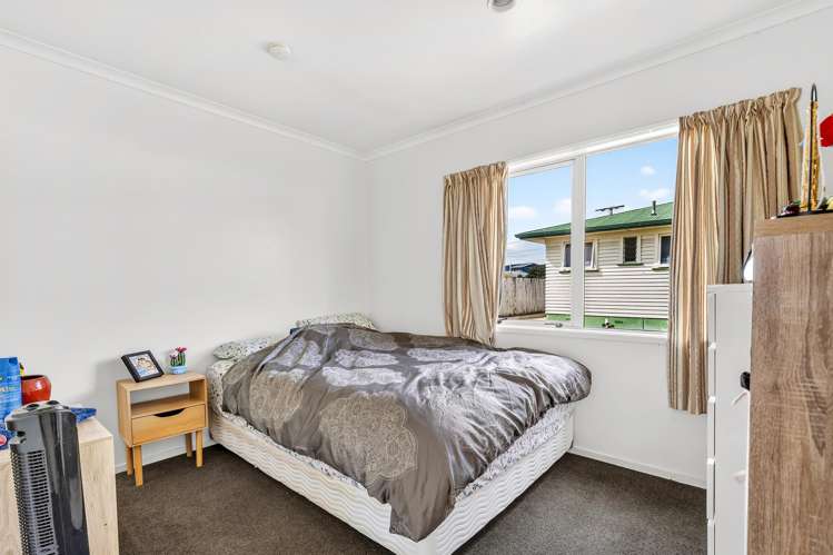 36 Cecil Street St Andrews_7