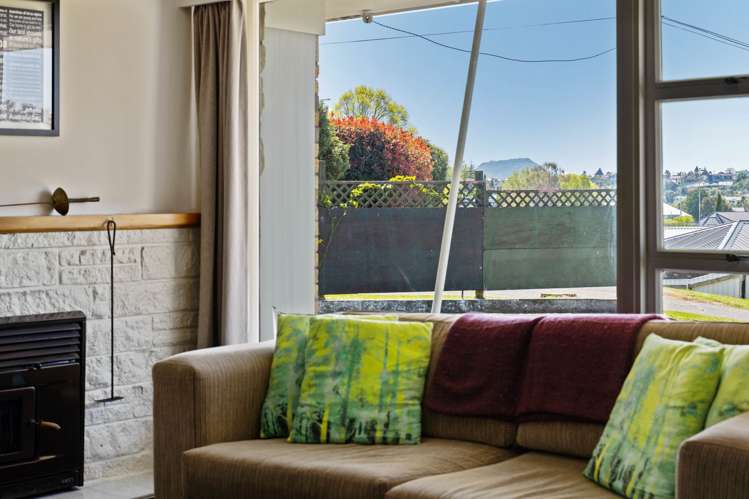 34 Windsor Road Bellevue_3