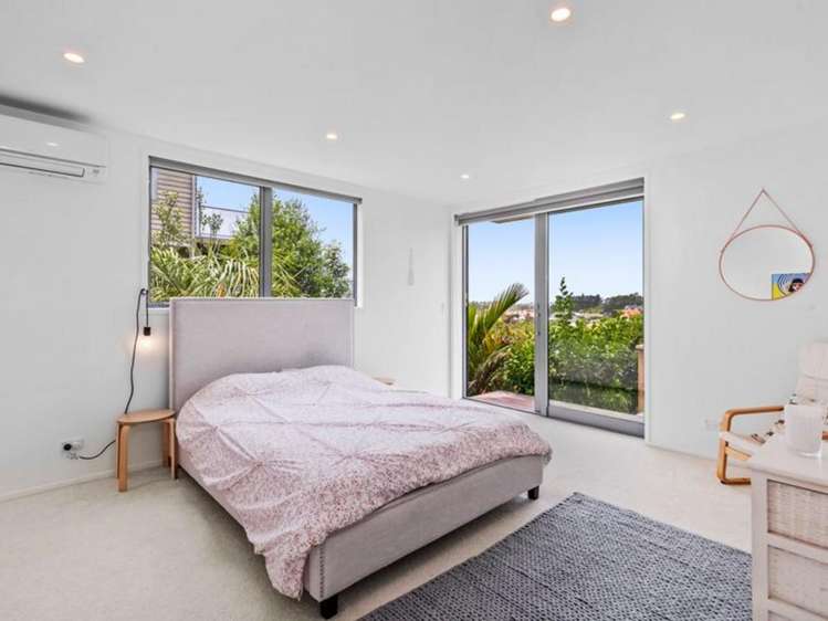 1171 Whangaparaoa Road Gulf Harbour_22