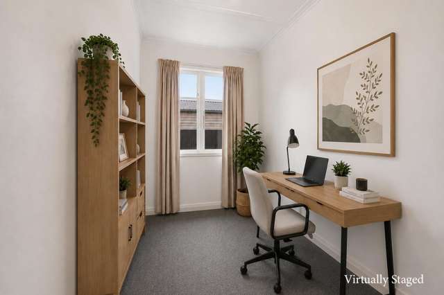 113 Peel Street Westport_4