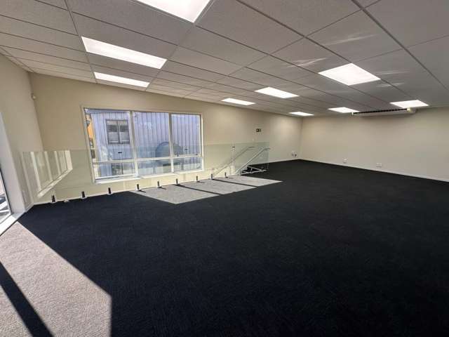 114 Lunn Avenue Remuera_1