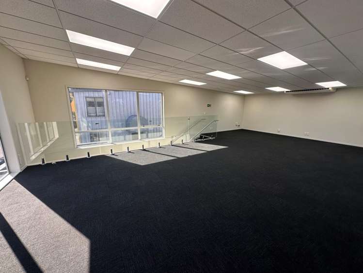 114 Lunn Avenue Remuera_1