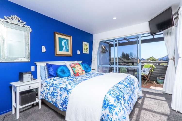 12 Highgrove Way The Wood_8