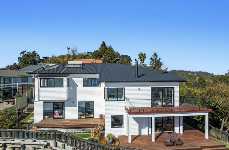 11 Berg Place Whakatane_38