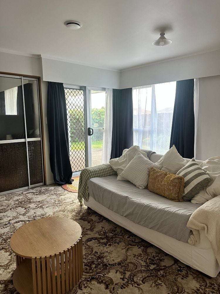 5/1 Station Road Te Kamo_3