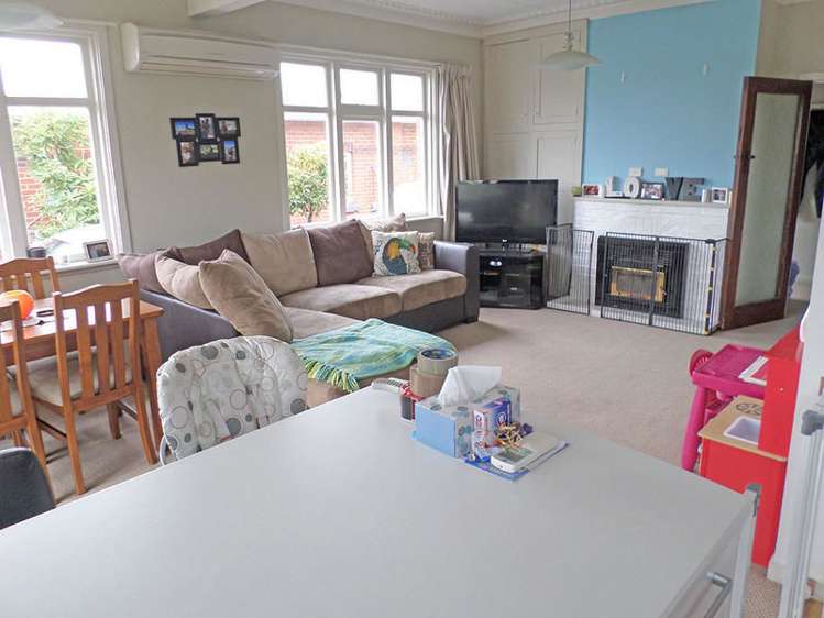 332 Bay View Road South Dunedin_3