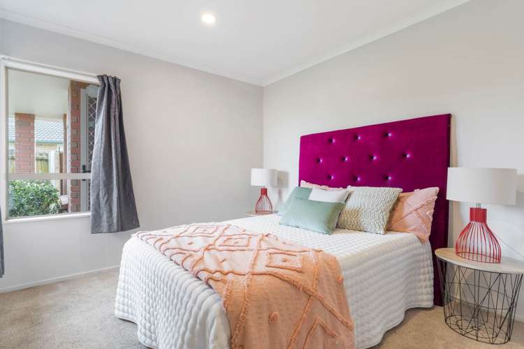 9 Ettrick Lane Papakura_11