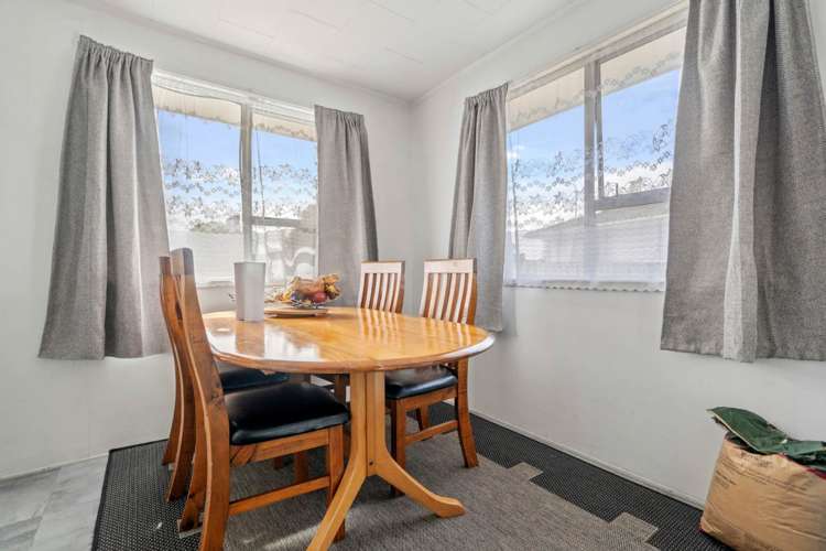 155 Dawson Road Clover Park_9