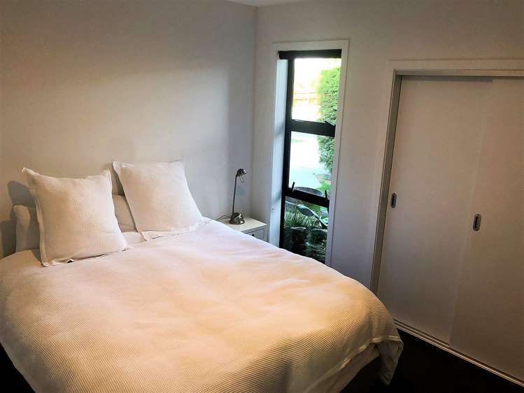 Address withheld Albert Town_6