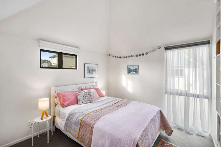 310j Gloucester Street Christchurch Central_9