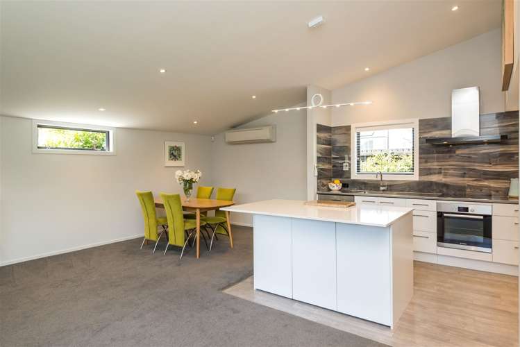 28a Taylors Avenue Bryndwr_20