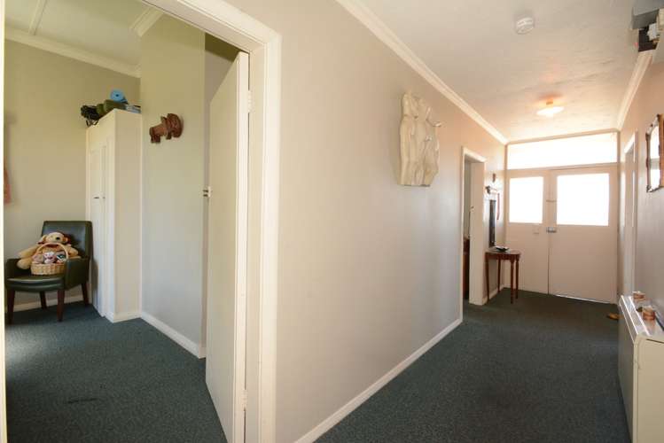 18 Goodall Street Caversham_12