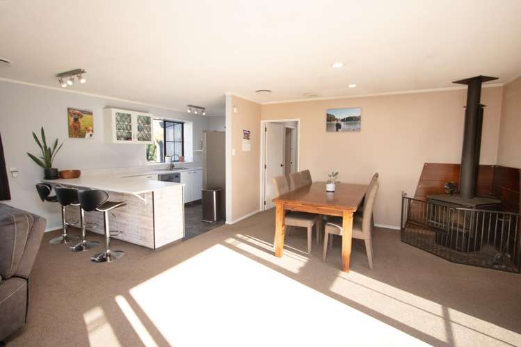 16 McGrath Road_2