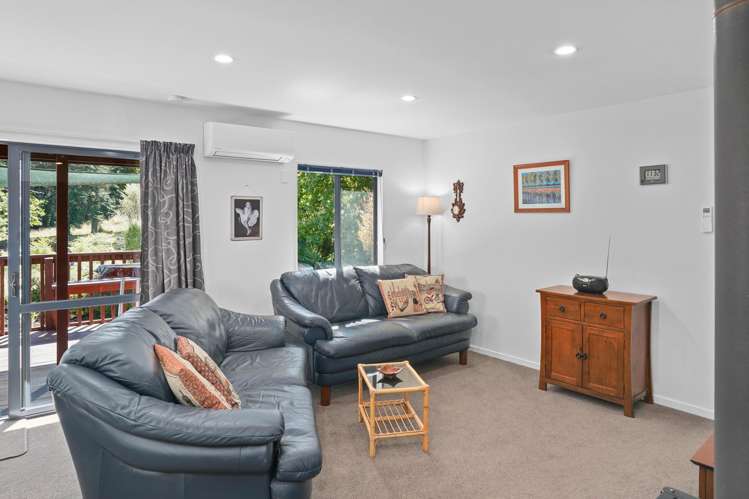 16 Robinson Street Cheviot_9