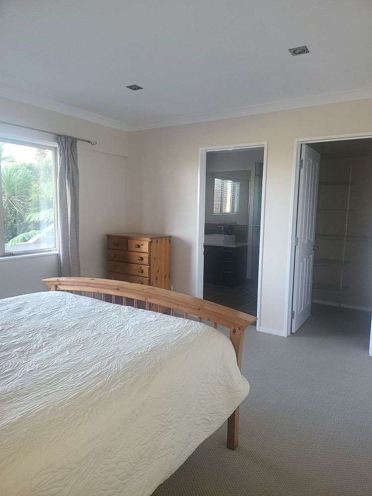 5 Matheson Road Red Beach_5