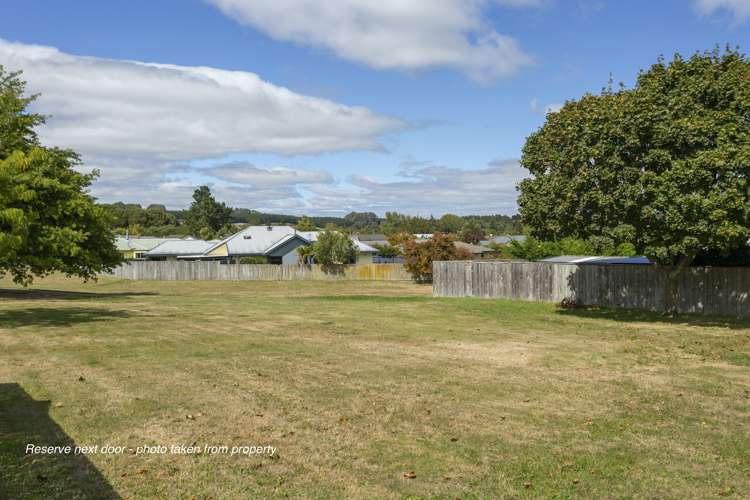 2/19 Arthur Crescent Hilltop_21