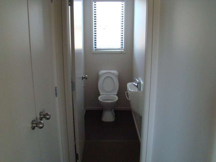 85 Farringdon Avenue Rototuna North_8