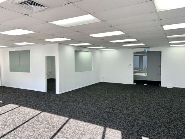 29 East Street Newton_4