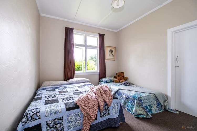 48 Allan Street Waimate_7