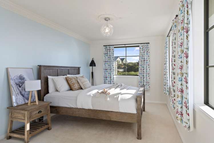 70 Belleview Terrace Mt Pleasant_24