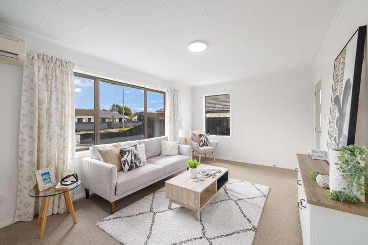 33 Steele Street Hornby_5