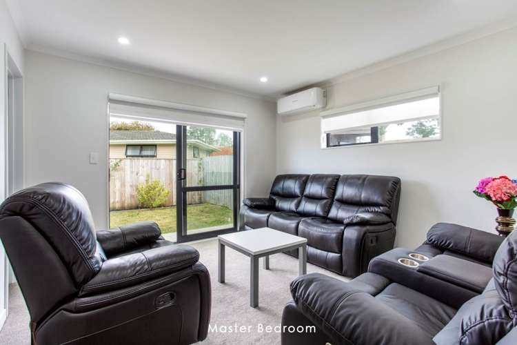 20a Waterton Place Avondale_8