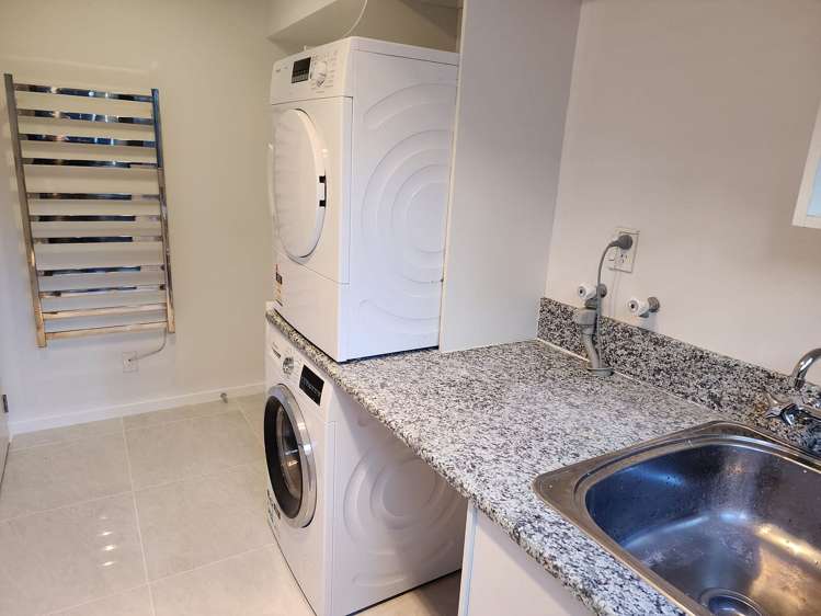 102 Wiseley Road West Harbour_13