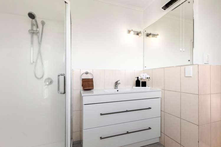 59 Rata Street Matamata_11