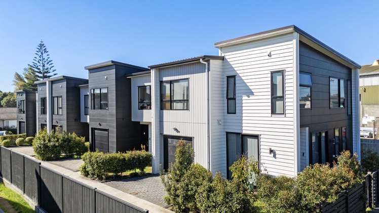 38B Gavin Street_0