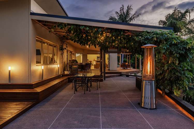 344d Kerikeri Road Kerikeri_5