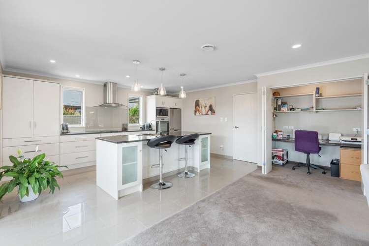 145 Factory Road Mosgiel_12