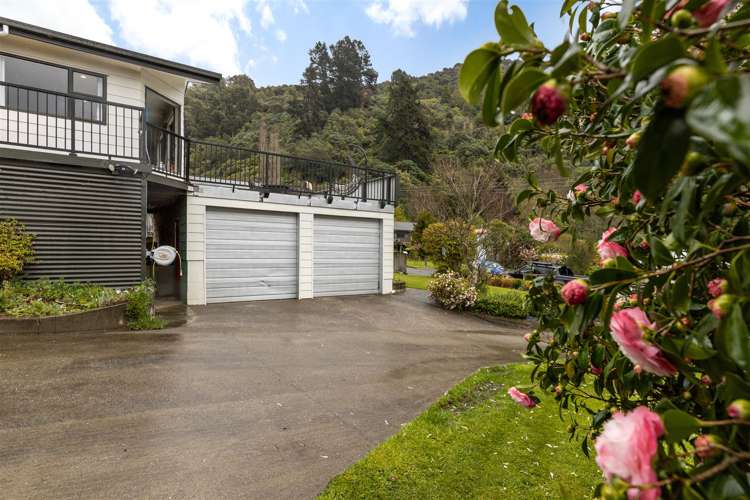 3 Lawrence Street Havelock_28