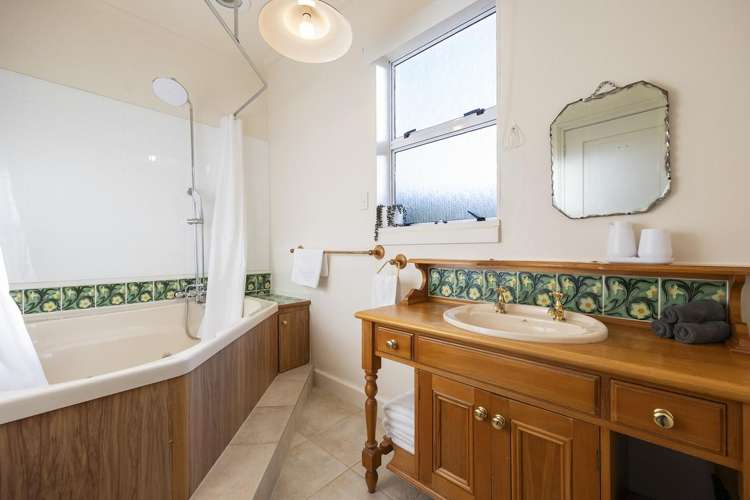 4 Lawson Street Roslyn_7