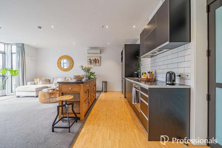 7/374 Jackson Street Petone_13