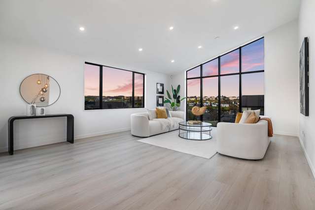 31 Pekanga Road Millwater_4
