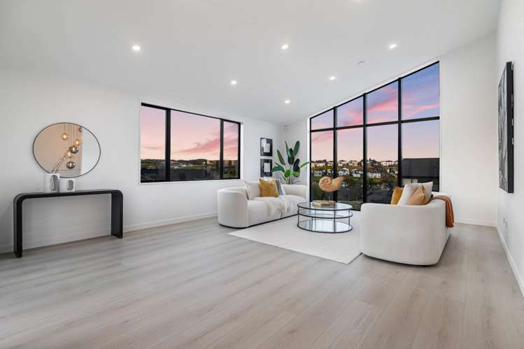 31 Pekanga Road Millwater_3