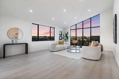 31 Pekanga Road_3