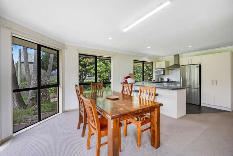 34 Macadamia Lane Kerikeri_12