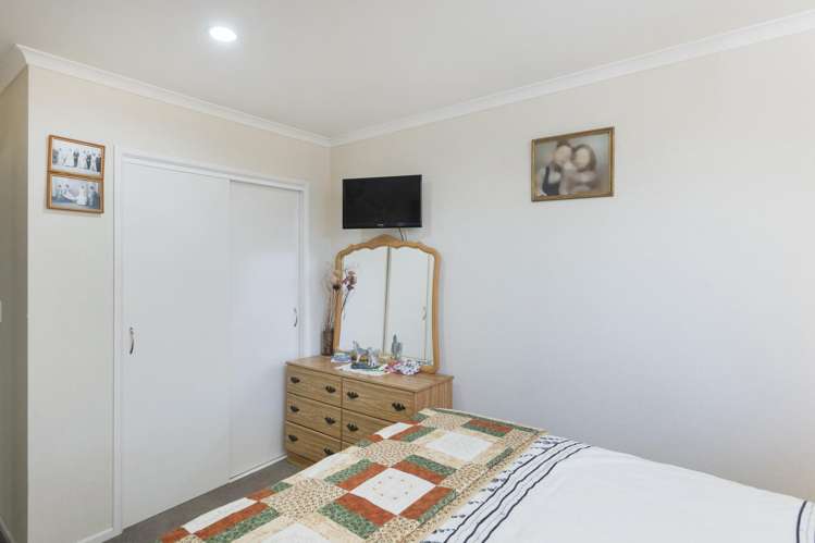107A Ormond Road Whataupoko_11
