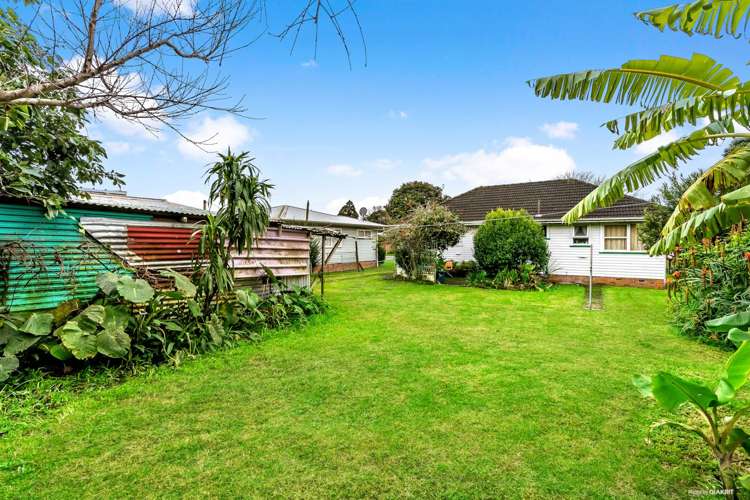 29 Skipton Street Mangere East_8